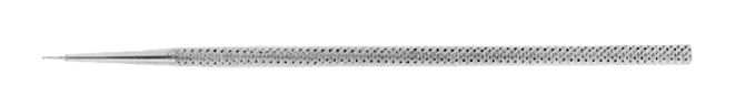 Muldoon Lakrimal Dilator